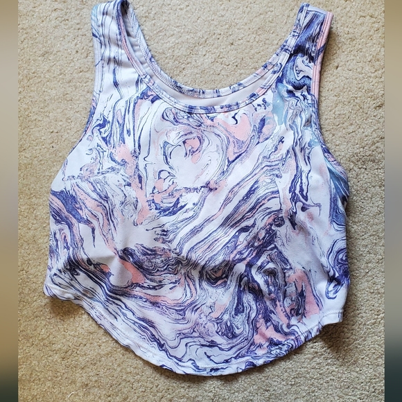 Workout Set - Picture 2 of 6